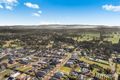 Property photo of 56 Bexley Boulevard Drouin VIC 3818