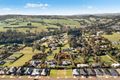 Property photo of 56 Bexley Boulevard Drouin VIC 3818