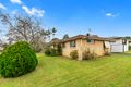 Property photo of 1 Davey Street Rochedale South QLD 4123
