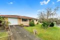 Property photo of 1 Davey Street Rochedale South QLD 4123