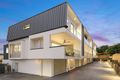 Property photo of 1/95 Franklin Street Annerley QLD 4103