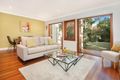 Property photo of 101A Central Road Avalon Beach NSW 2107