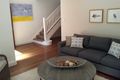 Property photo of 101A Central Road Avalon Beach NSW 2107