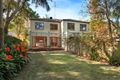 Property photo of 101A Central Road Avalon Beach NSW 2107