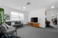 Property photo of 23 Roynic Parade Benalla VIC 3672