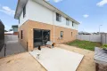Property photo of 23 Roynic Parade Benalla VIC 3672
