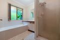 Property photo of 2/13 Taronga Street Palmwoods QLD 4555