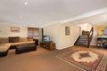 Property photo of 37 Arakurta Street Lota QLD 4179