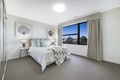 Property photo of 4 Anfield Crescent Mulgrave VIC 3170
