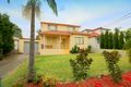 Property photo of 25 Wenke Crescent Yagoona NSW 2199