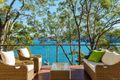 Property photo of 135 Riverview Road Avalon Beach NSW 2107