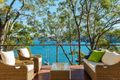 Property photo of 135 Riverview Road Avalon Beach NSW 2107