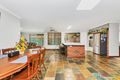 Property photo of 17 Crystaluna Drive Golden Bay WA 6174