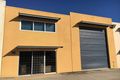 Property photo of 19/13-15 Ellerslie Road Meadowbrook QLD 4131