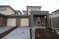 Property photo of 6 Longreach Parade Point Cook VIC 3030