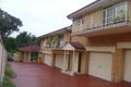 Property photo of 3/28 Webb Street East Gosford NSW 2250