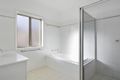Property photo of 16/42 Carters Lane Fairy Meadow NSW 2519
