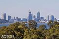 Property photo of 10 Power Place Attadale WA 6156
