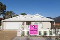 Property photo of 33B Weston Street Carlisle WA 6101