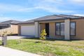 Property photo of 57 Connection Road Wonthaggi VIC 3995