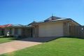 Property photo of 101 Kirralee Crescent Upper Kedron QLD 4055