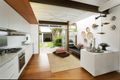 Property photo of 47 Avoca Street Bondi NSW 2026