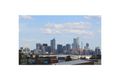 Property photo of 208/21 Moreland Street Footscray VIC 3011