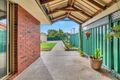 Property photo of 17 Crystaluna Drive Golden Bay WA 6174