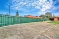 Property photo of 17 Crystaluna Drive Golden Bay WA 6174