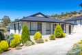 Property photo of 2/220 Main Road Austins Ferry TAS 7011