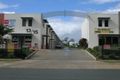 Property photo of 19/13-15 Ellerslie Road Meadowbrook QLD 4131