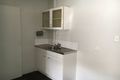 Property photo of 19/13-15 Ellerslie Road Meadowbrook QLD 4131