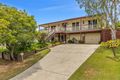 Property photo of 54 Forest Ridge Drive Narangba QLD 4504