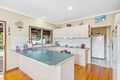 Property photo of 54 Forest Ridge Drive Narangba QLD 4504