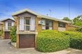 Property photo of 6/368-370 High Street Road Mount Waverley VIC 3149