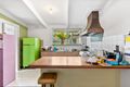 Property photo of 105 Melbourne Road Rye VIC 3941
