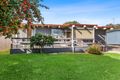 Property photo of 105 Melbourne Road Rye VIC 3941