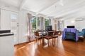 Property photo of 105 Melbourne Road Rye VIC 3941