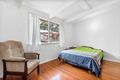 Property photo of 105 Melbourne Road Rye VIC 3941
