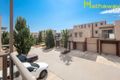 Property photo of 39/128 Flemington Road Harrison ACT 2914
