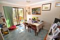 Property photo of 11 Keith Avenue Greenwell Point NSW 2540