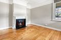 Property photo of 26 Glebe Avenue Goulburn NSW 2580