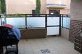 Property photo of 13/91-97 Blakesley Road South Hurstville NSW 2221