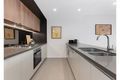 Property photo of 2907/486 Pacific Highway St Leonards NSW 2065