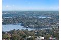 Property photo of 2907/486 Pacific Highway St Leonards NSW 2065