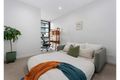 Property photo of 2907/486 Pacific Highway St Leonards NSW 2065