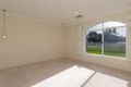 Property photo of 33B Weston Street Carlisle WA 6101
