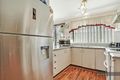 Property photo of 5/11 Pierce Street Mount Druitt NSW 2770
