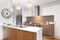 Property photo of 11 Sewell Way Doreen VIC 3754