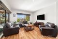 Property photo of 11 Sewell Way Doreen VIC 3754